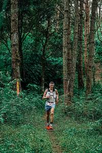 BIB: 
                            <button type="button" onclick="openModal(25235649)" class="btn btn-primary btn-sm float-right btn-popup" data-toggle="modal" data-target=".modal-high-quality">
                        <i class="fas fa-shopping-cart"></i> Add to Cart
                    </button>
                                            <button type="button" onclick="isThisMe(25235649, true)" class="btn btn-success btn-sm float-right btn-popup btn-isme hidden" data-toggle="tooltip" data-placement="bottom" title="นี่คือรูปของคุณใช่ไหม คลิกที่นี่เพื่อเอาเข้าอัลบั้ม">
                        <i class="fas fa-plus"></i> Add to album
                    </button>
                    <button type="button" onclick="isThisMe(25235649, false)" class="btn btn-warning btn-sm float-right btn-popup btn-isnotme hidden">
                        <i class="fas fa-ban"></i> Remove from album
                    </button>